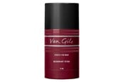 Parfyymit & Tuoksut - Van Gils Strictly For Men Night Deodorant stick 75ml - 12301611001