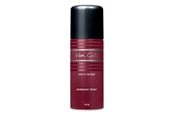 Parfyymit & Tuoksut - Van Gils Strictly For Men Night Deodorant spray 150ml - 12301610001