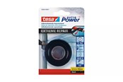 Teipit ja Liimat - tesa extra Power Extreme Repair - 56064-00001-00