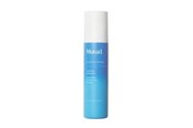 Vartalonhoito - Murad Clarifying Body Spray 180ml - 767332810973