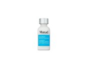 Kasvojen hoito - Murad Deep Relief Blemish Treatment 30ml - 767332810799