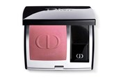 Meikit - Christian Dior Rouge Blush Couture Colour Powder Blush - 3348901608015