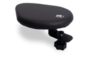 Seinäkiinnitys, AV-kiinnikkeet & AV-kalusteet - R-Go Tools RGOARMSP wrist rest - Max - recommended for - RGOARMSP