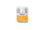 Kasvojen hoito - Murad Essential-C Firming Radiance Day Cream 30ml - 767332153964