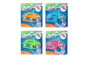 Vesileikit - Splash Water Gun Little Neon - 42508Z