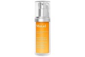 Kasvojen hoito - Murad Environmental Shield Rapid Dark Spot Correct - 767332153483