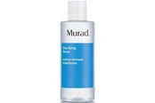 Kasvojen hoito - Murad Blemish Control Clarifying Toner 180ml - 767332100531