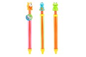 Vesileikit - Splash Water Sprayer Water Gun Animal - 65965Z