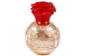 Parfyymit & Tuoksut - Lattafa Lahdath EDP 80 ml - 6290360590110