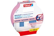 Teipit ja Liimat - tesa Painter's Tape Professional Sensitive - 56260-00000-05