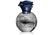 Parfyymit & Tuoksut - Lattafa Pride Thouq EDP 80ml - 6290360590127