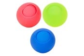 Vesileikit - Splash Water Balloon Reusable Self-closing 3 pcs. - 42518Z