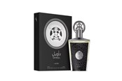 Parfyymit & Tuoksut - Lattafa Ta'weel EDP 100 ml - pLTF108100