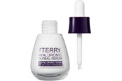 Kasvojen hoito - By Terry Hyaluronic Global Serum - 3700076458985