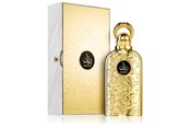 Parfyymit & Tuoksut - Lattafa Bayaan EDP 100ml - 6290360591490