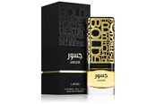 Parfyymit & Tuoksut - Lattafa Jasoor EDP spray 100ml - 6290360591513