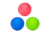 Vesileikit - Splash Water Balloon XL Reusable Self-closing - 42525Z