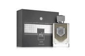 Parfyymit & Tuoksut - Lattafa Liam Gray EDP 100ml - 6290360591537