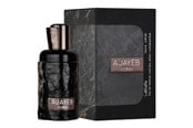 Parfyymit & Tuoksut - Lattafa Ajayeb Dubai EDP 100ml - 6290360591551