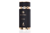 Parfyymit & Tuoksut - Lattafa Maison Alhambra Sceptre Oceana 100ml EDP - 6290360591605