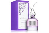 Parfyymit & Tuoksut - Lattafa Asdaaf Al Andaleeb Flora EDP - 100 ml - 6290360591810