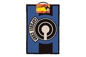 Fanituotteet - Pyramid - Dragon Ball Z (Capsule Corp) - Matto - GP85389