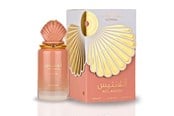 Parfyymit & Tuoksut - Lattafa Asdaaf Atlantis Coral EDP - 100 ml - 6290360591834