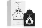 Parfyymit & Tuoksut - Lattafa Art Of Arabia II EDP 100ml - 6290360591964