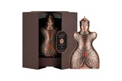 Parfyymit & Tuoksut - Lattafa Niche Emarati Toleen EDP 80ml - 6290360592084
