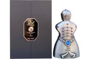 Parfyymit & Tuoksut - Lattafa  Niche Emarati Khalid EDP 80ml - PARF2024977