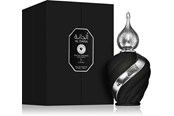 Parfyymit & Tuoksut - Lattafa  Niche Emarati Al Dana EDP 100ml - 192866