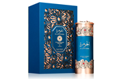Parfyymit & Tuoksut - Lattafa Niche Emarati Parfum Al Jawhara EDP 100ml - 6290360592145