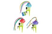 Vesileikit - Splash Water Sprinkler Fish - 42425Z