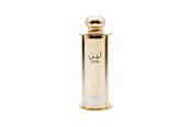 Parfyymit & Tuoksut - Lattafa Pride Parfum Leen EDP 100ml - 6290360592305