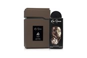 Parfyymit & Tuoksut - Lattafa Raw Human EDP 100ml - 6290360592725