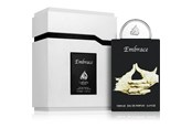 Parfyymit & Tuoksut - Lattafa Pride Parfum Embrace EDP 100ml - 6290360592794