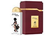 Parfyymit & Tuoksut - Lattafa Pride Parfum La African Drummer EDP 100ml - 6290360592893