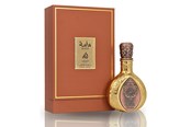 Parfyymit & Tuoksut - Lattafa Pride Masa EDP 100ml - 6290360593050