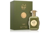 Parfyymit & Tuoksut - Lattafa Awaan Gold EDP 100ml - 6291108738269