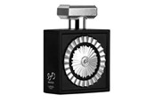 Parfyymit & Tuoksut - Lattafa Wajood EDP 100 ml - PARF143496