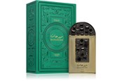 Parfyymit & Tuoksut - Lattafa Pride Maharjan Gold EDP 100ml - pLTF113100