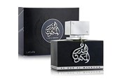 Parfyymit & Tuoksut - Lattafa Al Dur Al Maknoon EDP 100ml - 6297000201863