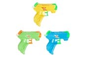 Vesileikit - Splash Mini Water Gun Star Shot - 42510Z