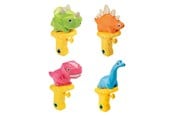 Vesileikit - Splash Water Gun Blocked Dinosaur - 65021Z