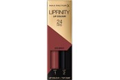 Meikit - Max Factor Lipfinity 070 Spicy 2.30ml - 10510171070