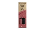 Meikit - Max Factor Lipfinity 160 Iced 2.30ml - 10510171160