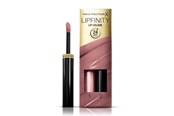 Meikit - Max Factor Lipfinity 310 Essential violet 2.30ml - 10510171310