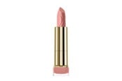 Meikit - Max Factor Colour Elixir Lipstick 005 Simply nude 4gr - 10511371005