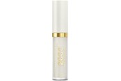 Meikit - Max Factor 2000 Calorie Lip Glaze 000 Melting Ice 4.40ml - 10514871001