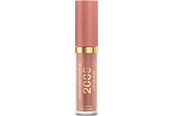Meikit - Max Factor 2000 Calorie Lip Glaze 050 Guava Flair 4.40ml - 10514871004